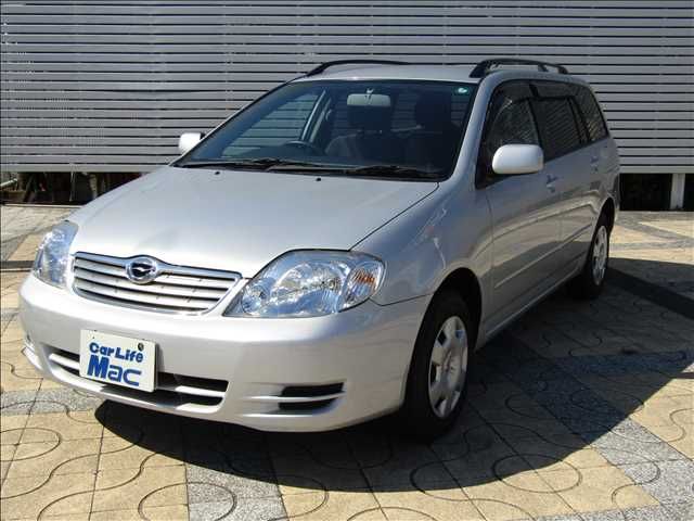 19966331