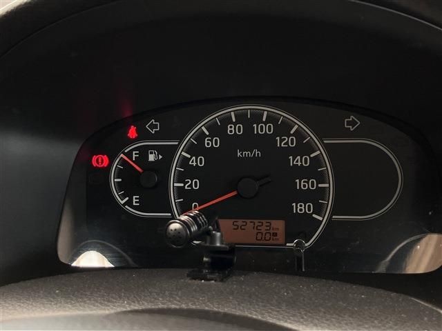 19966494
