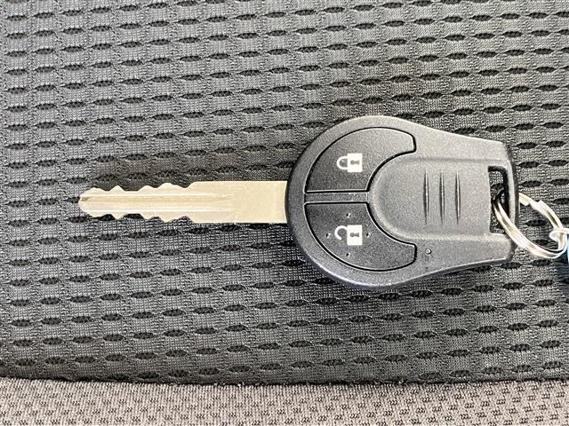 19966494