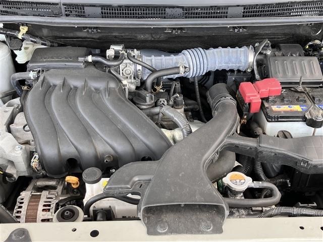 19966494
