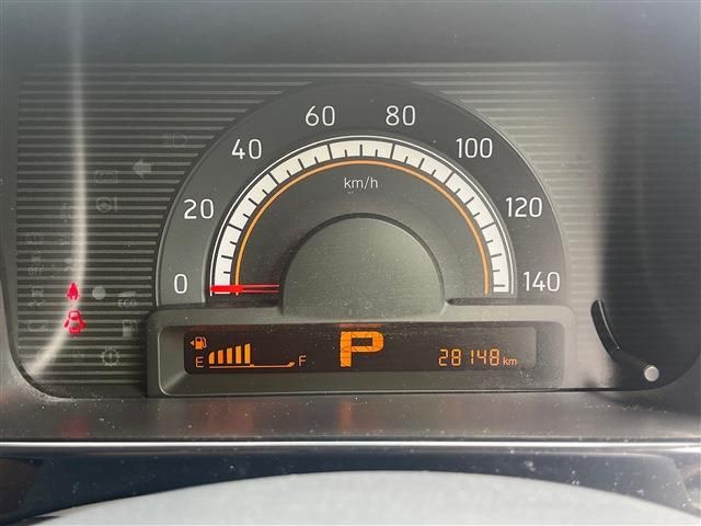19966500