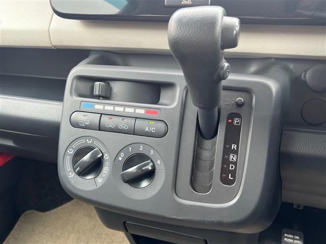 19966500