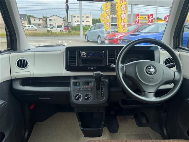 19966500