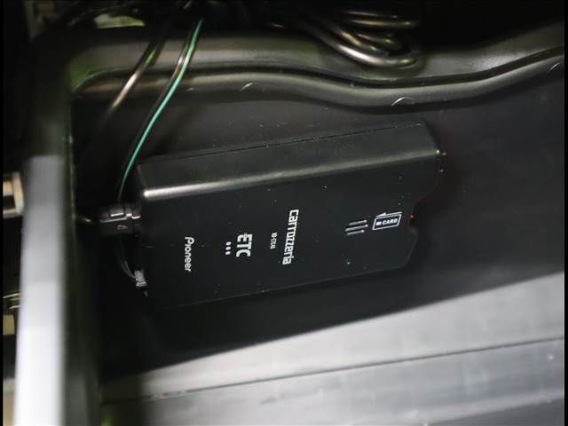 19966508