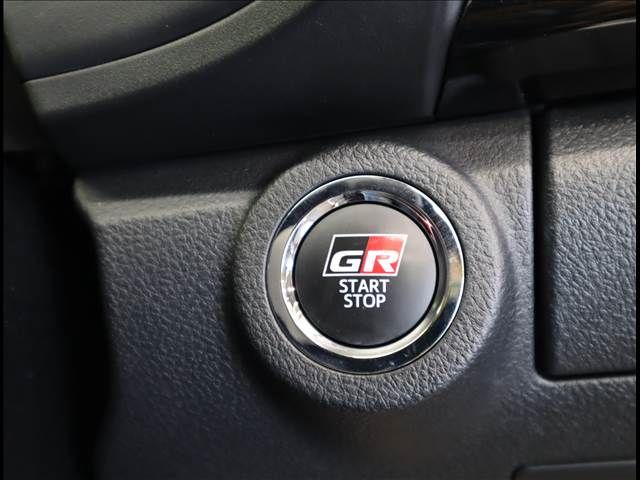 19966508