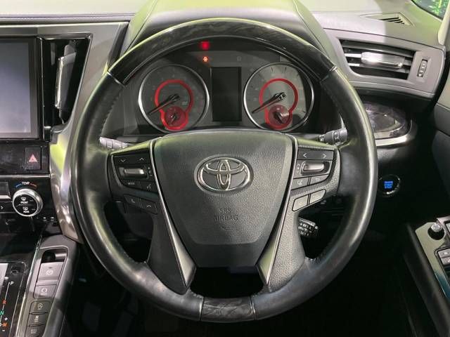 19966788