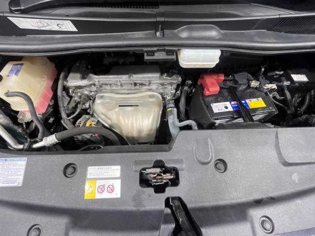 19966788