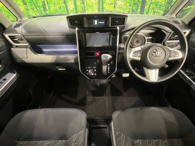 19966823