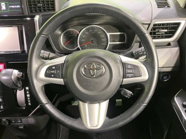 19966823