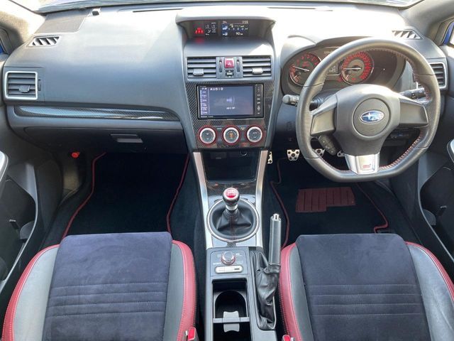 19967038