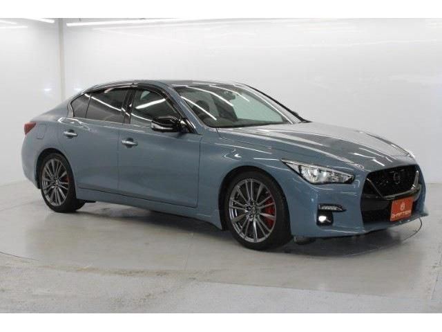 19967203