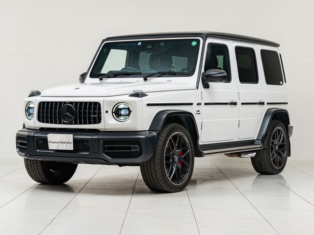 19967617