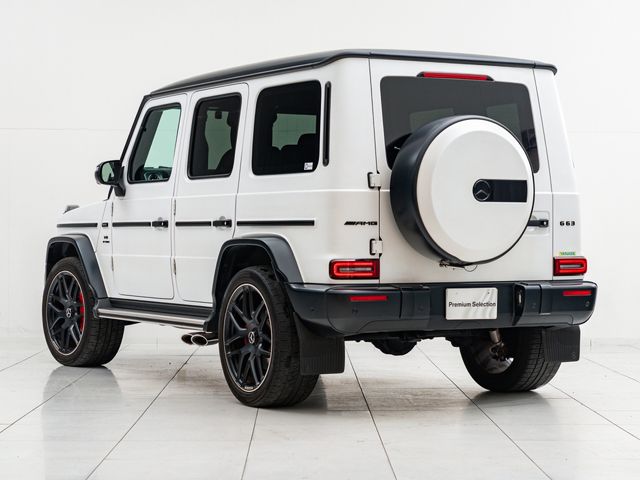 19967617
