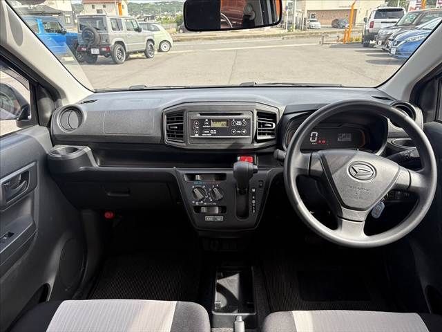 19967931