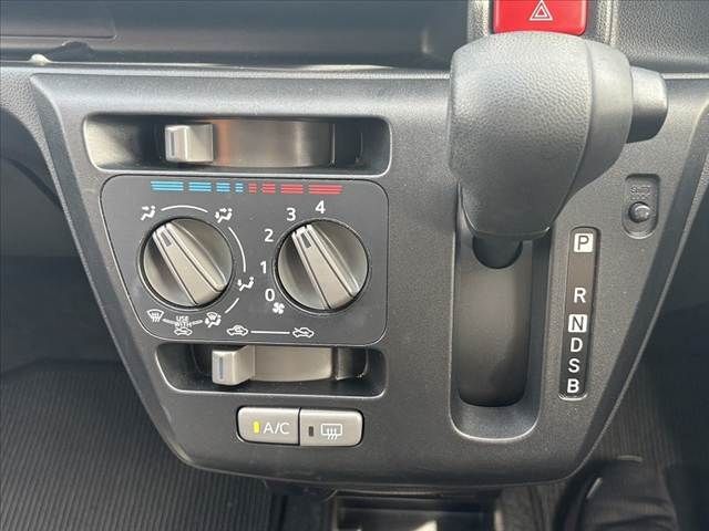 19967931