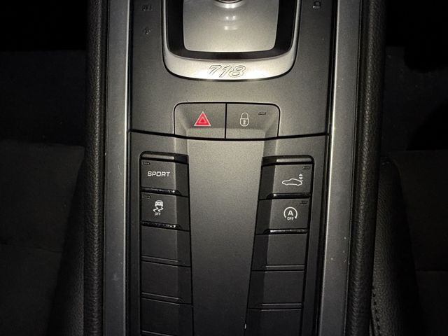 19980001