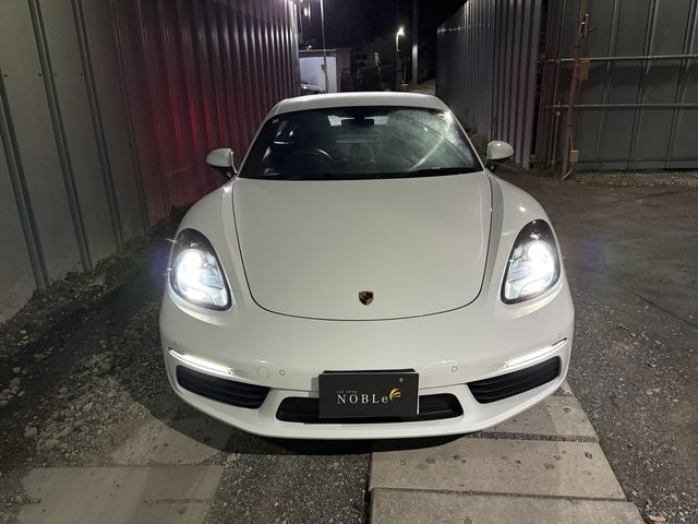 19980001