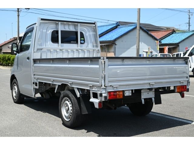 19980011