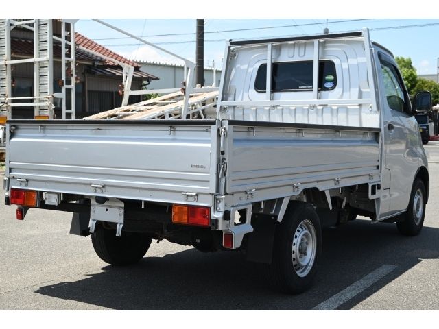 19980011