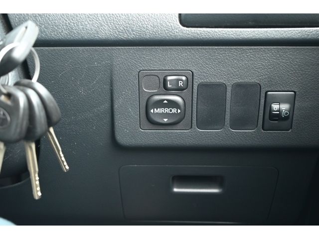 19980011
