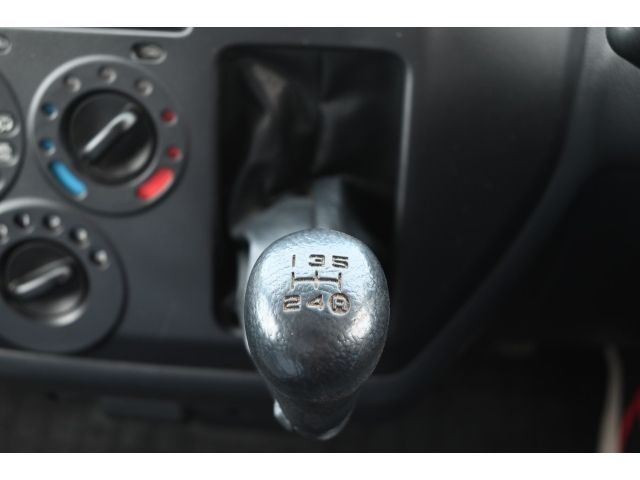 19980011