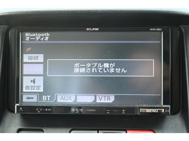 19980011