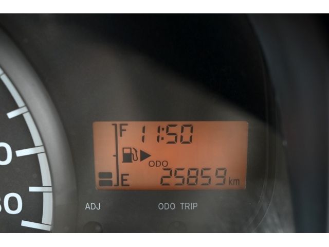 19980011