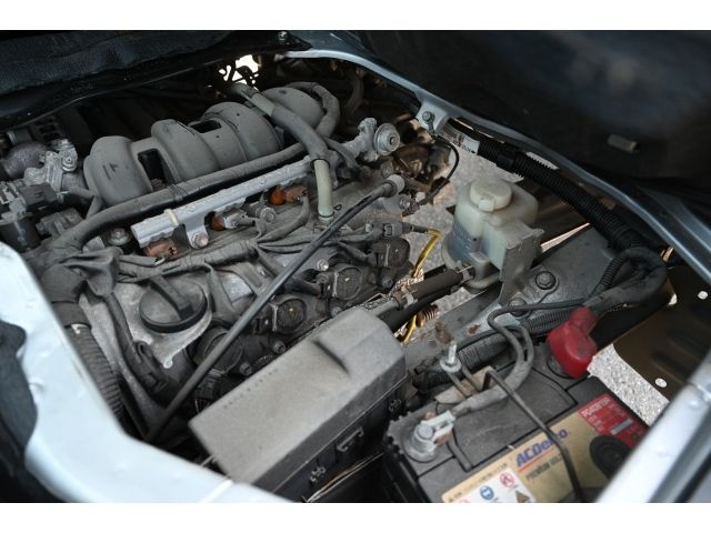19980011