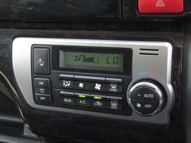 20000034