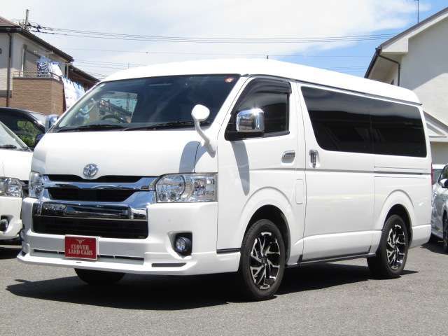 20000034