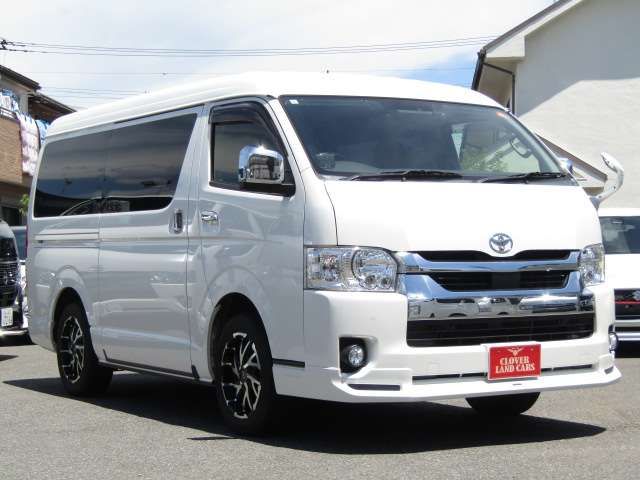 20000034