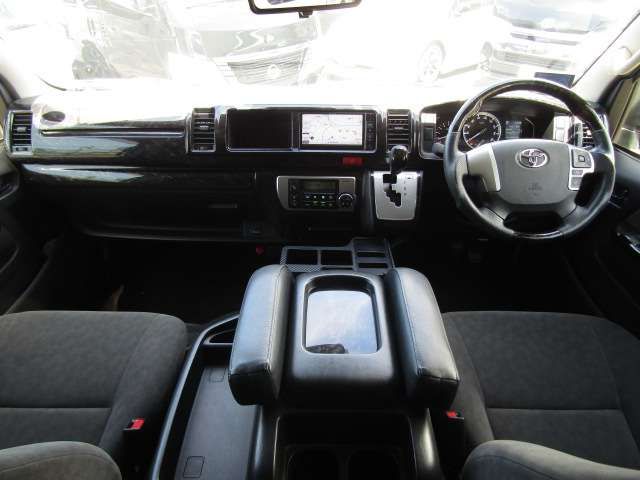 20000034