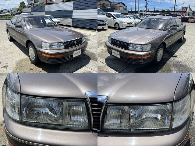 20000078