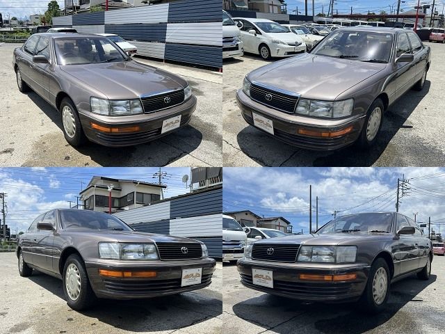 20000078