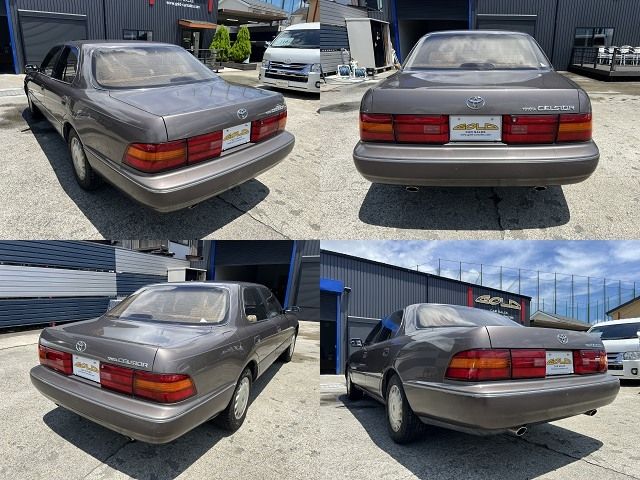 20000078