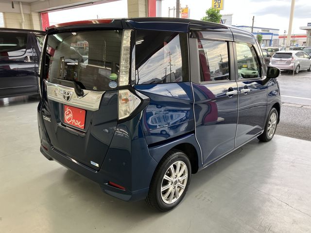 20020053