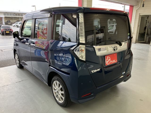 20020053