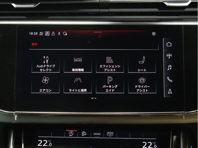 20020056
