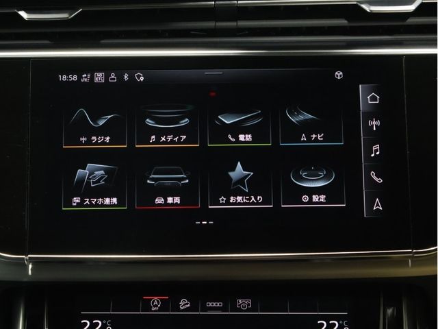 20020056