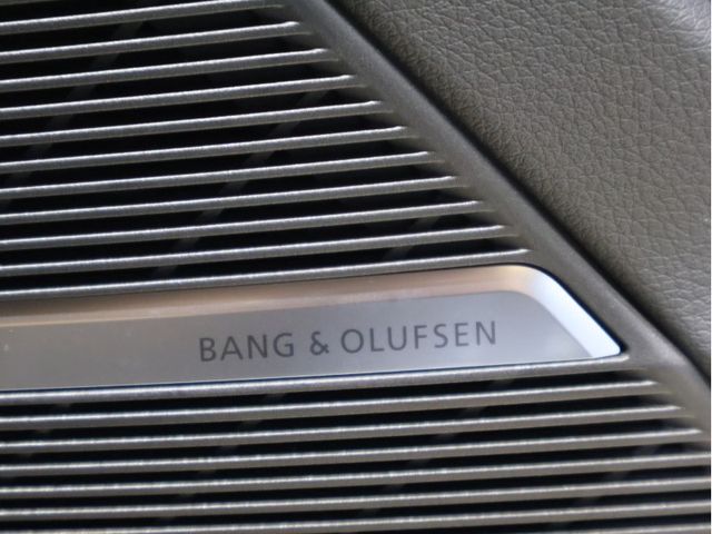 20020056