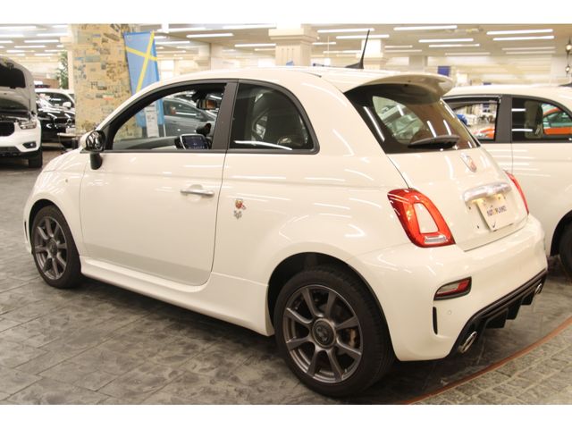 20020104