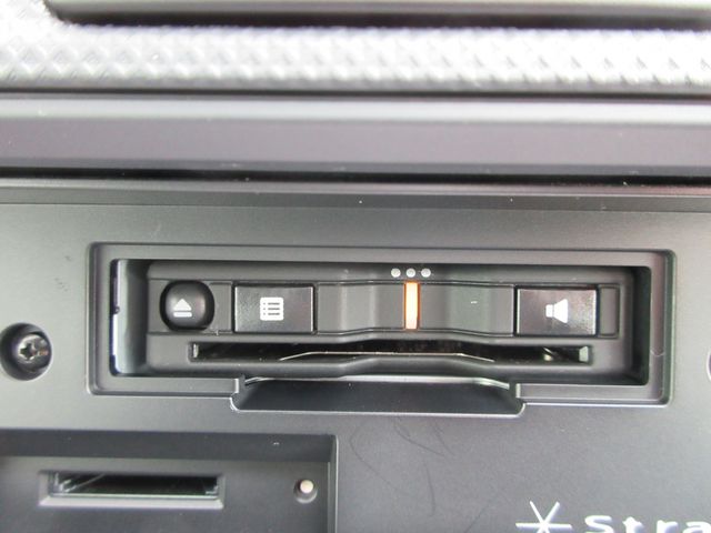 20020138
