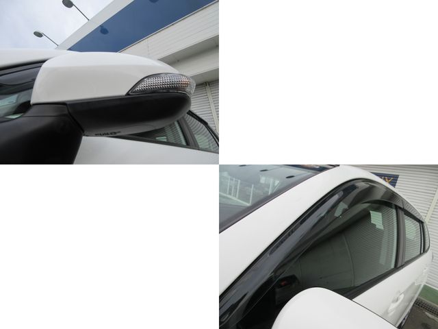 20020138