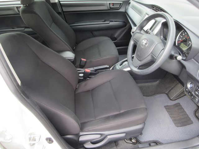 20020138