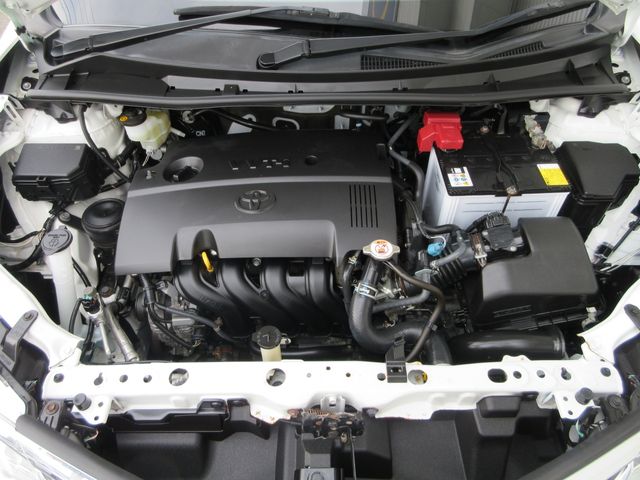20020138