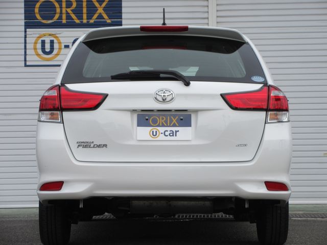 20020138