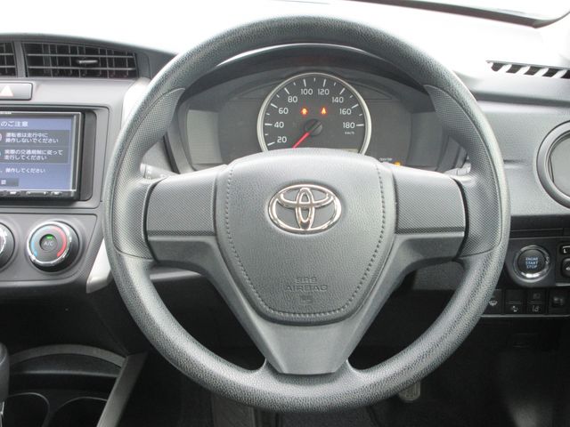 20020138