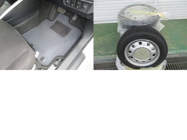 20020138