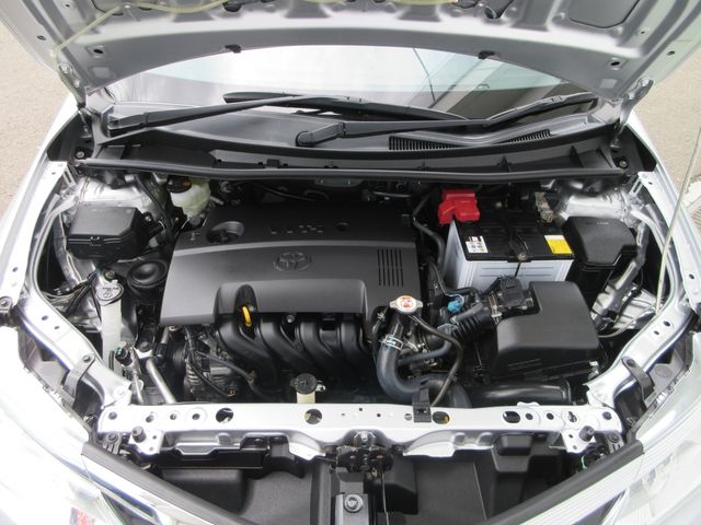 20020139