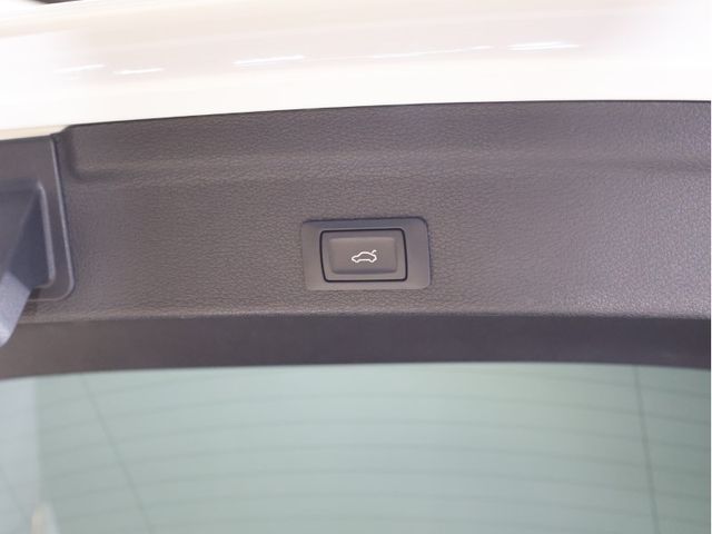 20020144